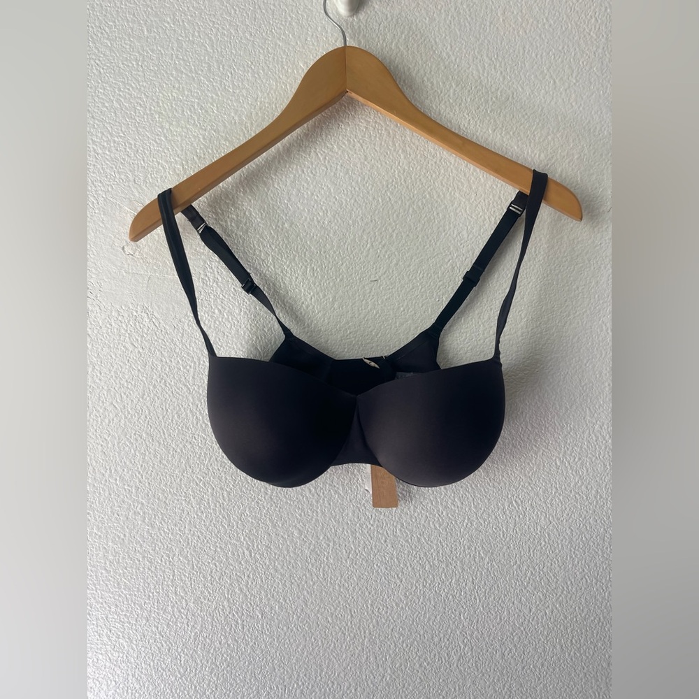 Skims Ultimate Balconette Push-up Bra